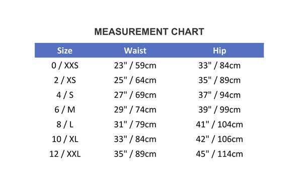 Jolie High Waisted Capri Compression Leggings - Astra's Stellar Boutique