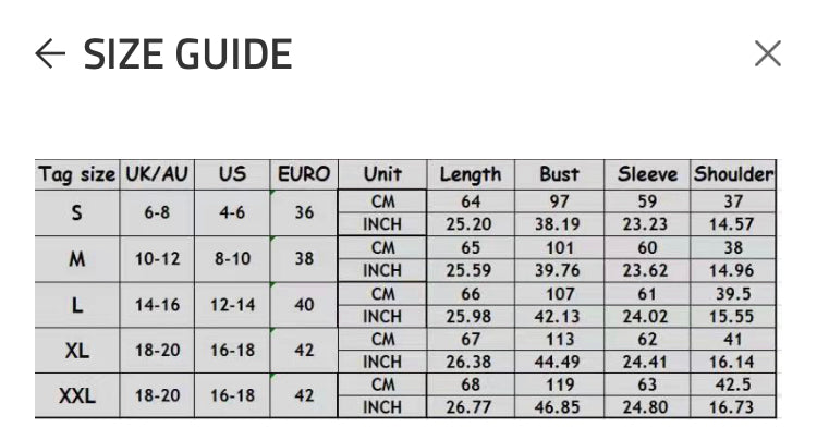 Wine Crisscross Sweater - Astra's Stellar Boutique