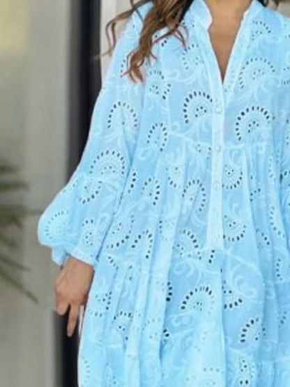 0301c192-8a10-43c2-9c22-e5a5323f72ee-Max-Origin