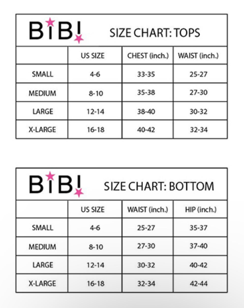 Yeehaw Top - Astra's Stellar Boutique