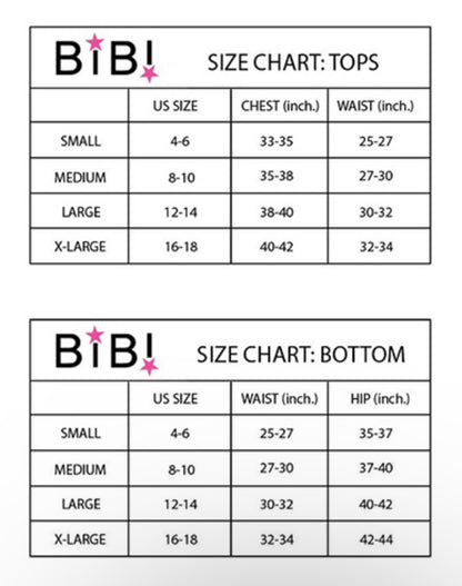 Yeehaw Top - Astra's Stellar Boutique