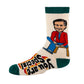 You Are Special - Kid's Funny Crew Socks - Astra's Stellar Boutique