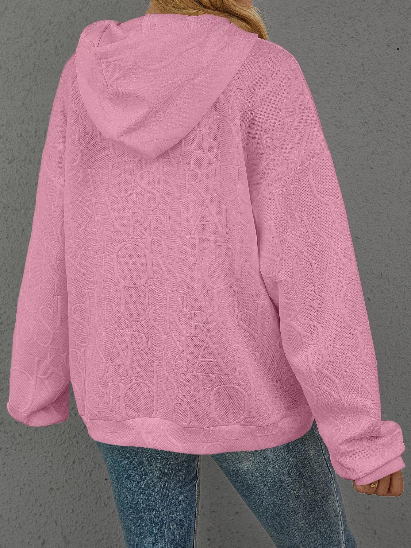 aced73c8-32cd-4bcf-b63a-a2e92689e75f-Max-Origin