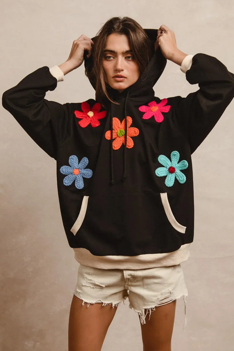 cdf982493259474e953c04c1bc768a89-Max-Origin