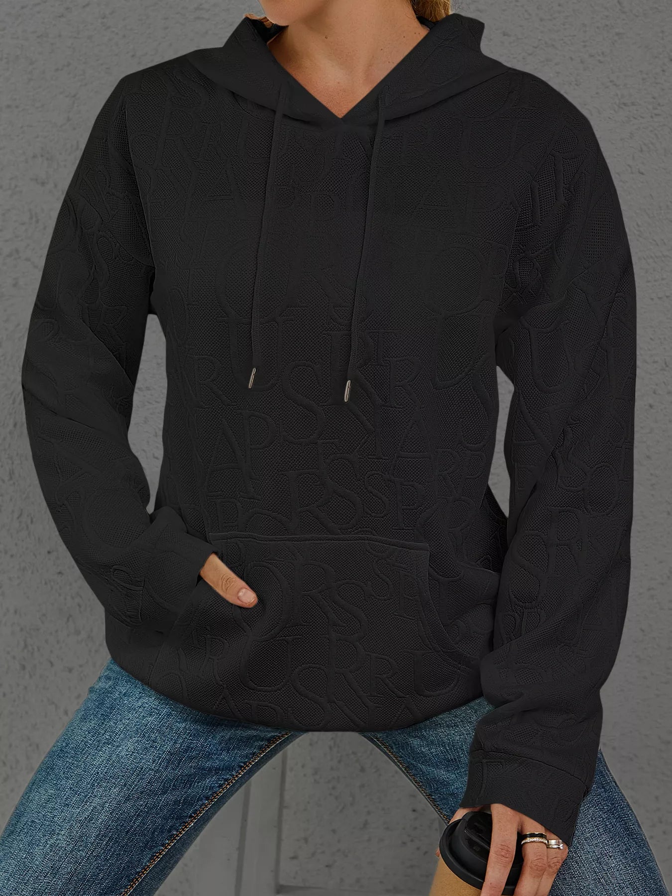 fd1dee1dfe6543cba5238b8331934fc0-Max-Origin