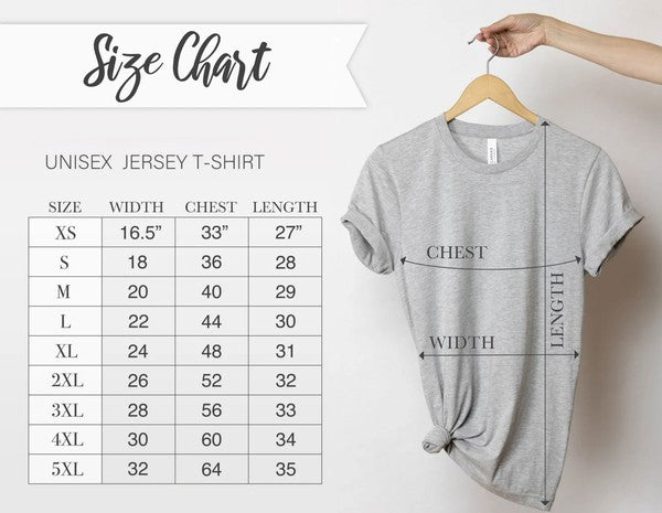 LOVE HEART GRAPHIC VALENTINE SHORT SLEEVE TEE TOP - Astra's Stellar Boutique