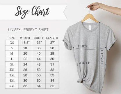 LOVE HEART GRAPHIC VALENTINE SHORT SLEEVE TEE TOP - Astra's Stellar Boutique