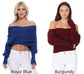 Shawl with Sleeve, Scarf, Wrap Bolero sweater - Astra's Stellar Boutique