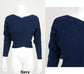 Shawl with Sleeve, Scarf, Wrap Bolero sweater - Astra's Stellar Boutique