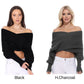 Shawl with Sleeve, Scarf, Wrap Bolero sweater - Astra's Stellar Boutique