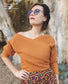 Shawl with Sleeve, Scarf, Wrap Bolero sweater - Astra's Stellar Boutique