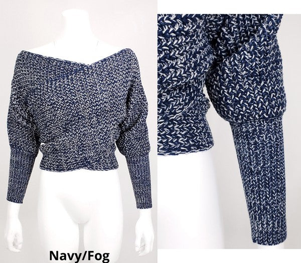Shawl with Sleeve, Scarf, Wrap Bolero sweater - Astra's Stellar Boutique