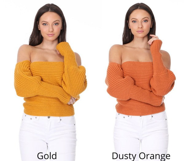 Shawl with Sleeve, Scarf, Wrap Bolero sweater - Astra's Stellar Boutique