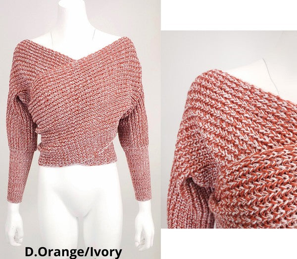 Shawl with Sleeve, Scarf, Wrap Bolero sweater - Astra's Stellar Boutique