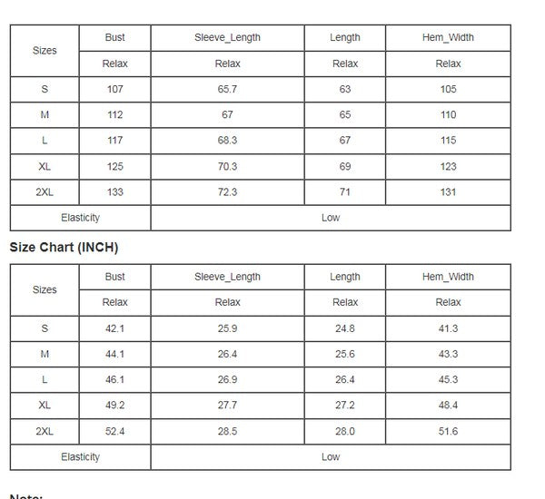 Multicolor Stripes Crew Neck Women Top - Astra's Stellar Boutique