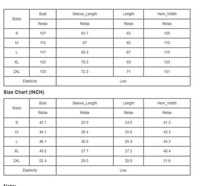 Multicolor Stripes Crew Neck Women Top - Astra's Stellar Boutique