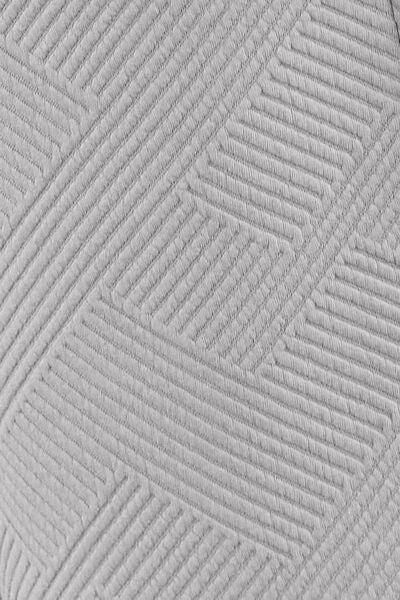 Double Take Long Sleeve Top and Shorts Set - Astra's Stellar Boutique