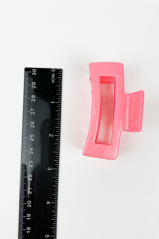 Fashion Hair Clips - Astra's Stellar Boutique