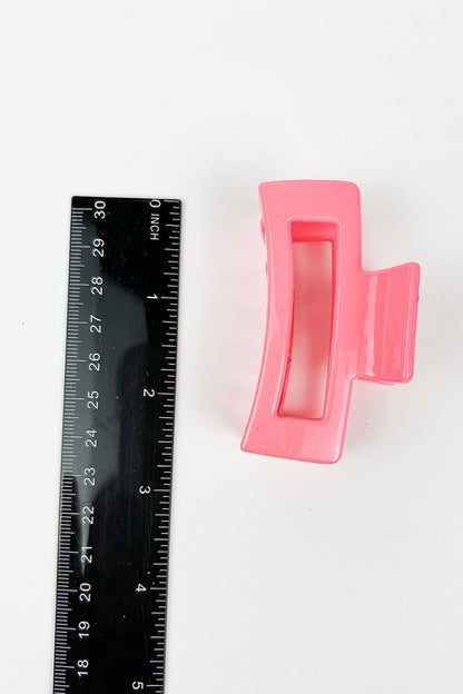 Fashion Hair Clips - Astra's Stellar Boutique