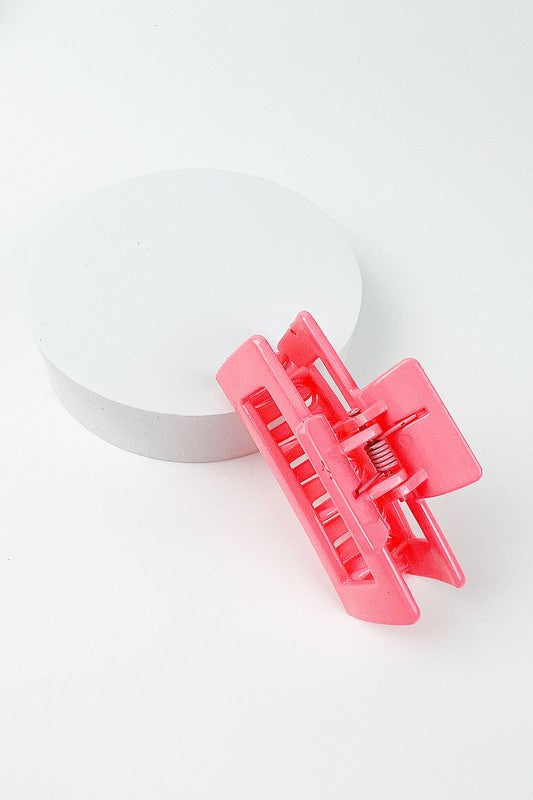 Fashion Hair Clips - Astra's Stellar Boutique