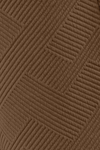 Double Take Long Sleeve Top and Shorts Set - Astra's Stellar Boutique