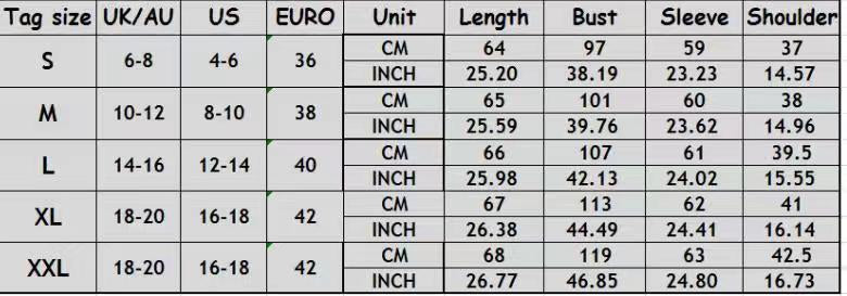 Wine Crisscross Sweater - Astra's Stellar Boutique