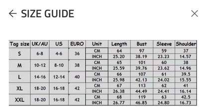 Wine Crisscross Sweater - Astra's Stellar Boutique